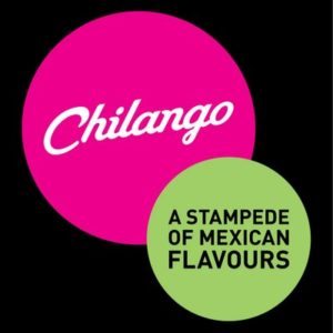 Chilango Stampede