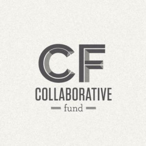 Collaborative Fund