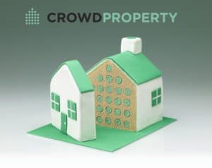 CrowdProperty House