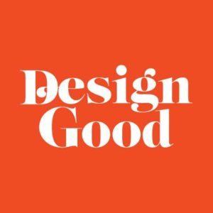 Design Good Logo
