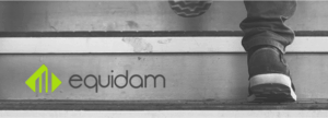 Equidam Next Step