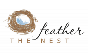 Feather the Nest 2
