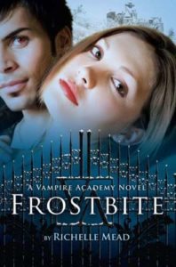 Frostbite 4