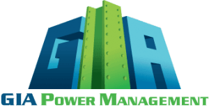 GIA Power Management