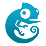 GNS3 Technologies Raises Over $600,000 on Tilt Open