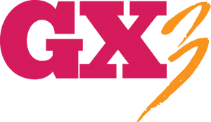 GX3 2