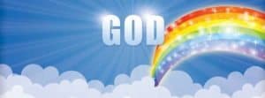 God Loves Gays 1