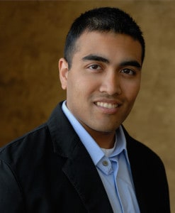 Hemant Mehta