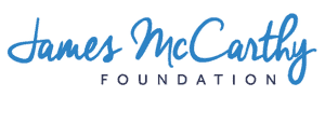 James McCarthy Foundation