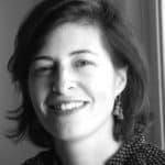 Julie Parker Benello