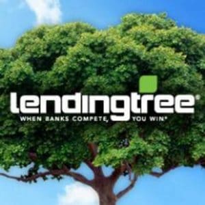 LendingTree