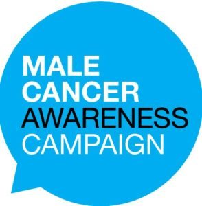 Male Cancer Awareness Campaign