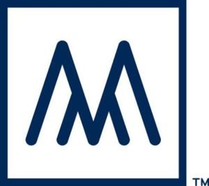 Mizzen+Main Logo