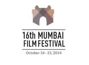 Mumbai Film Festival