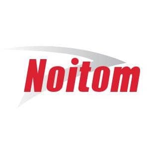 Noitom