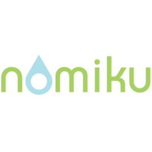 Nomiku 3