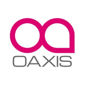 Oaxis