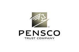 PENSCO