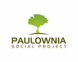 Paulownia Social Project