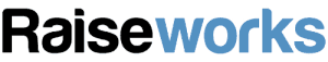 Raiseworks
