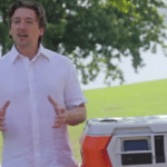 Coolest Cooler Posts “Path Forward” for Jilted Backers