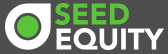 Seed Equity Logo