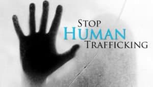 Stop-Trafficking1