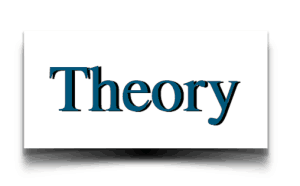 Theory