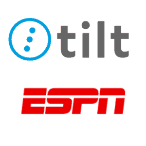 Tilt ESPN