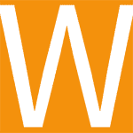 WealthForge Small Logo