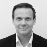 antti-parviainen-600x600