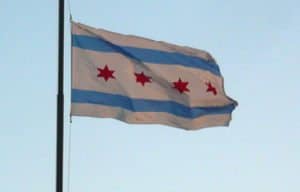 chicago_flag