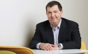 ladislav-hornan-370x229