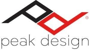 peak design 2