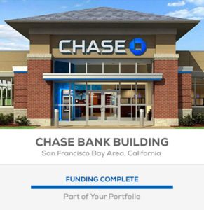 rich_uncles_chase_bank