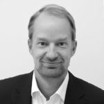 tommi-aijala-600x600