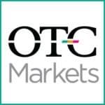 OTC Markets