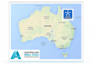 ASSOB Regional Funding Hubs Cairns