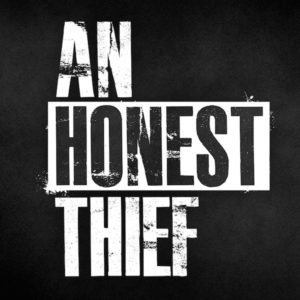 An Honest Thief