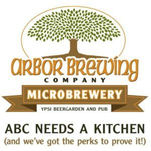 Arbor Brewing Company