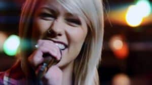 Be a Global Rockstar