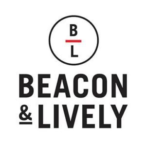 Beacon & Lively 1