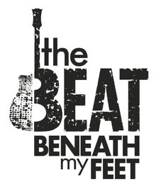 Beat Beneath My Feel 1