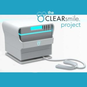 CLEARsmile 4