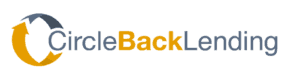 CircleBack Lending logo