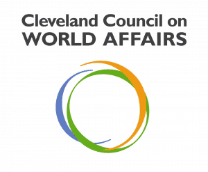 Cleveland Council on World Affairs