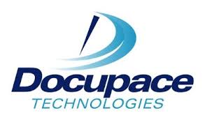 Docupace