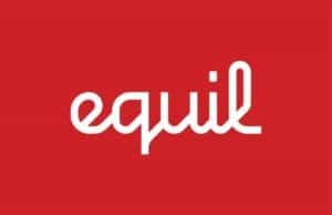 Equil 1