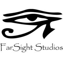 FarSight Studios