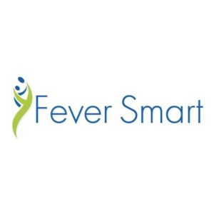 Fever Smart 3